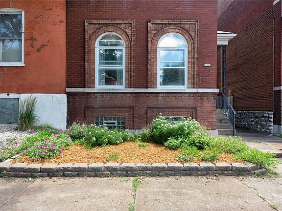 3rd image of 2822 Nebraska Ave