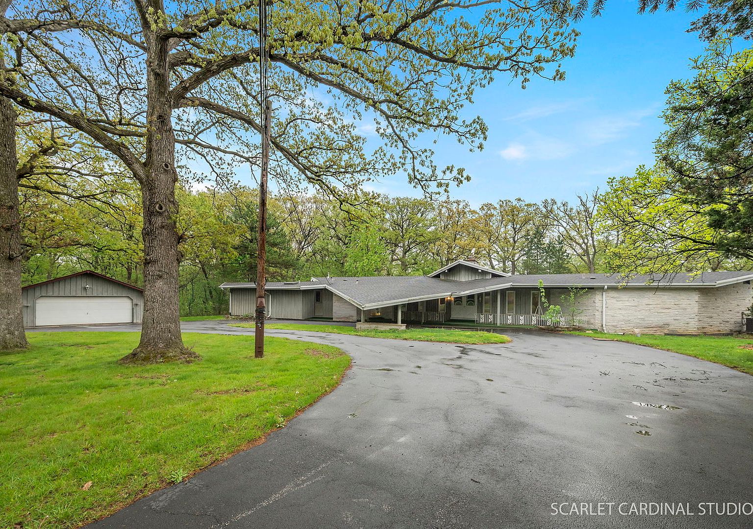 8601 W 96th Pl, Palos Hills, IL 60465 MLS 11766601 Zillow