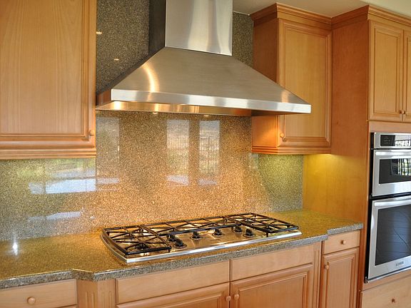 4th image of 9669 Deer Trail Way
