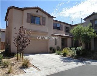 1st image of 8955 Harmony Grove Ave