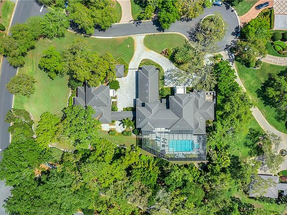 5th image of 9209 Cromwell Park Pl