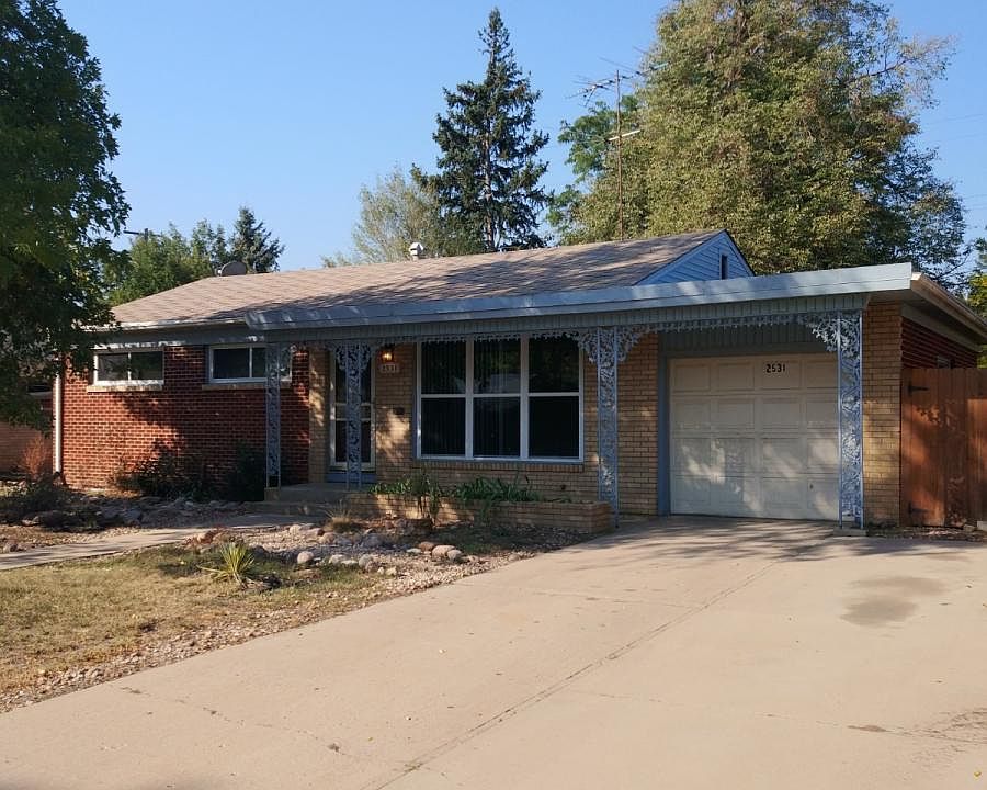 1st image of 2531 14th Ave