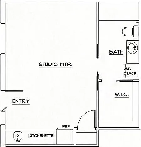 536 Royal Palm Dr — Photo 14