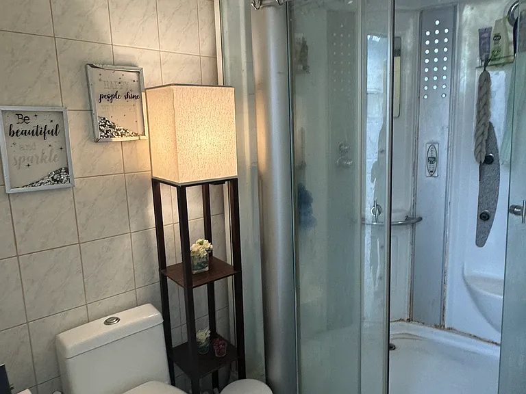 5180 N Medina Rd — Photo 1