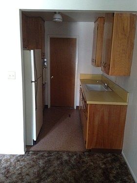 4th image of 3311 Treehaven Dr APT 2