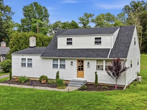 172 Ferry Rd, Delaware Twp., NJ 08822