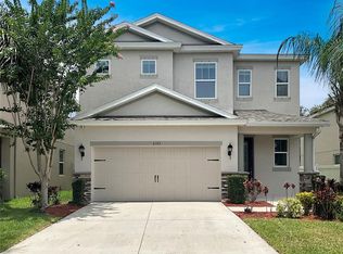 6123 Trent Creek Dr, Ruskin, FL 33573