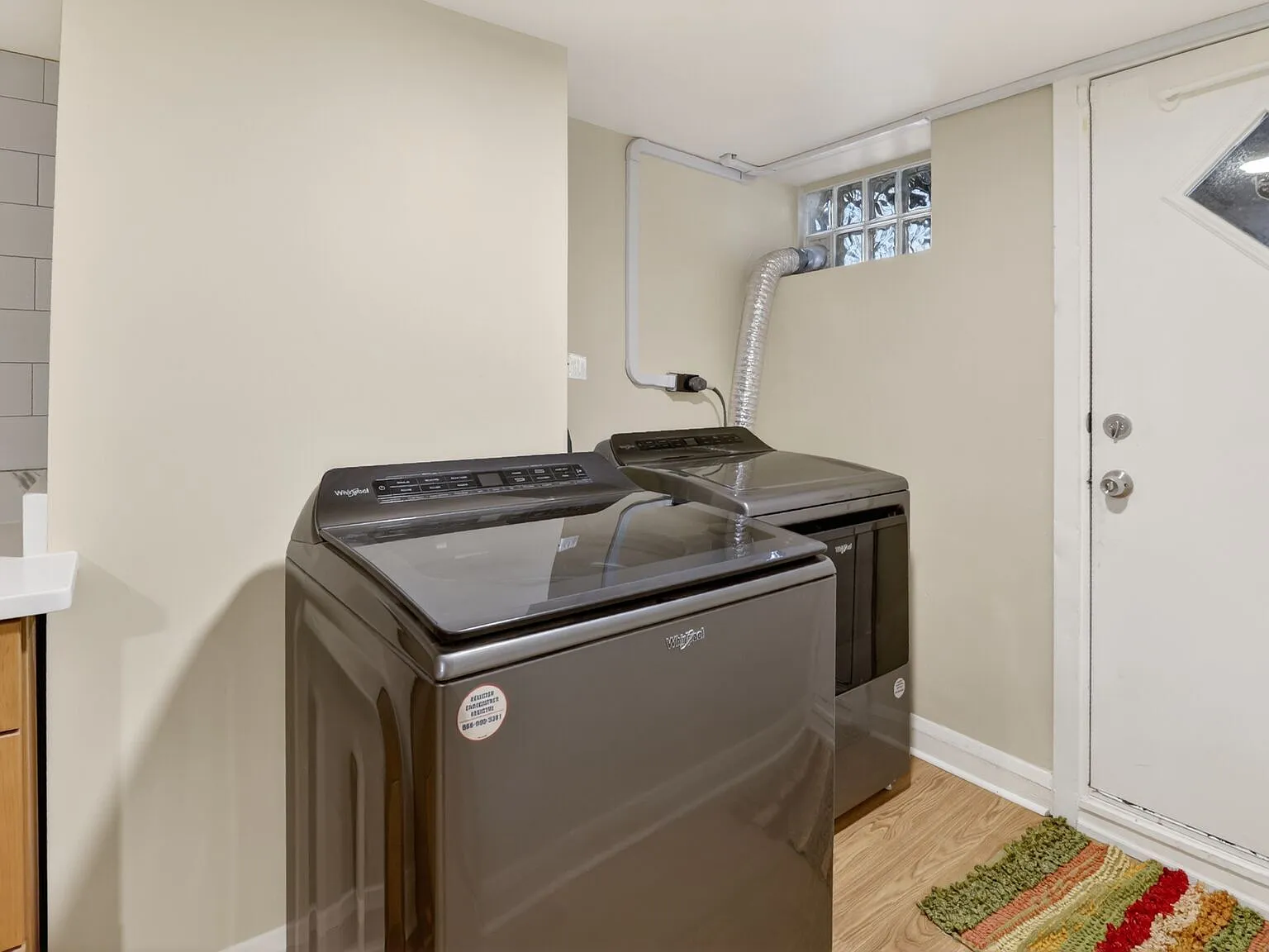6133 Parkway Drive #1 - 1 — Photo 4
