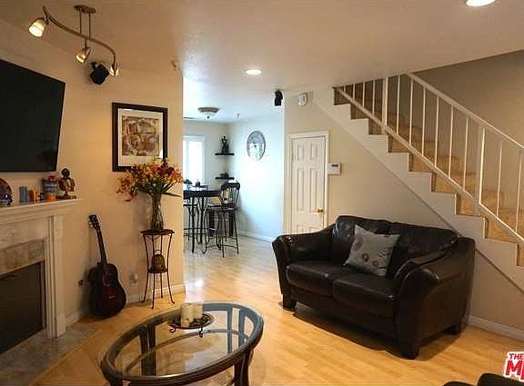 2nd image of 13934 Lemoli Ave