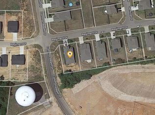 8000 Regiment Dr, Spring Hill, TN 37174