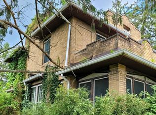 469 E Curtin St, Bellefonte, PA