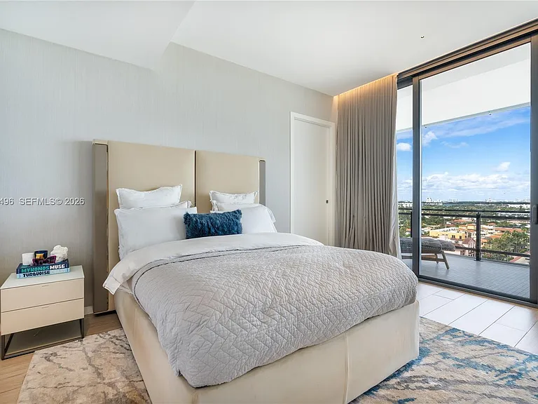 8701 Collins Ave #1103 — Photo 10