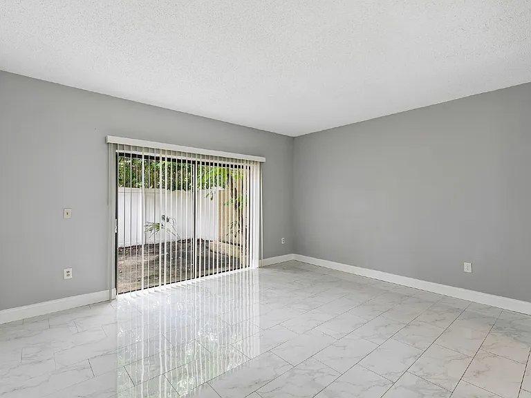 5810 Windhover Dr — Photo 4