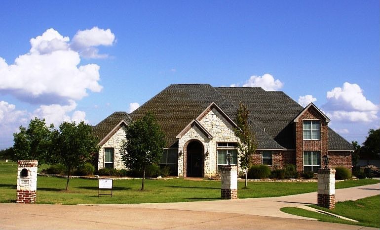 1st image of 1860 Sawmill Dr