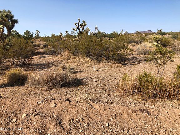 3rd image of 9419 W Balboa Dr Lot 17