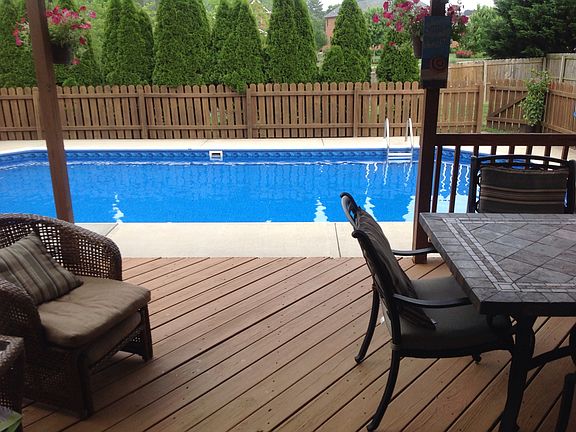 5th image of 11744 Herrick Ln
