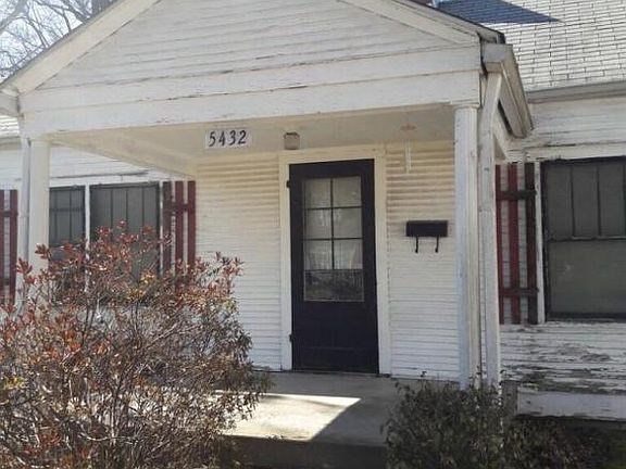 2nd image of 5432 Bruce Ave