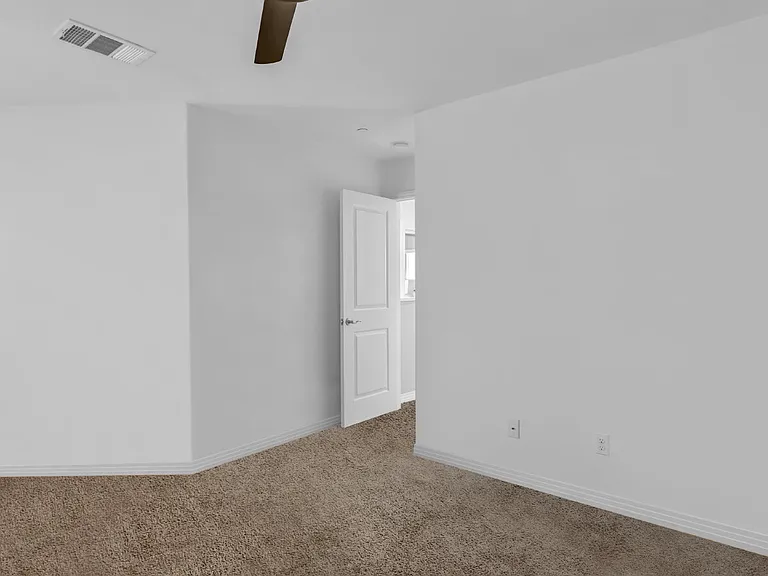 52273 Rosewood Ln — Photo 24