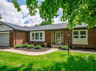61520 Brightwood Ln, South Bend, IN