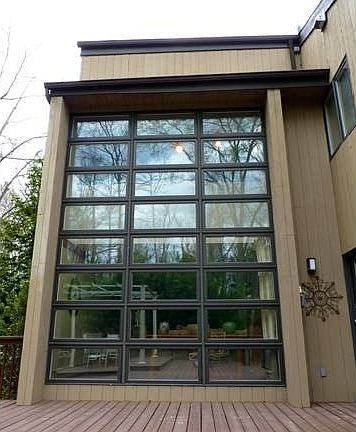 5th image of 5 Brookwood Ln