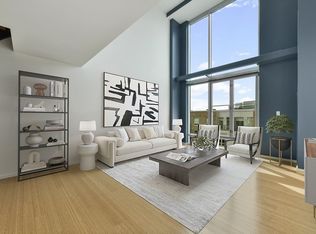 1 Earhart St Unit 719, Cambridge, MA 02141