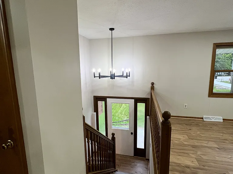 8335 Shepard Rd — Photo 10