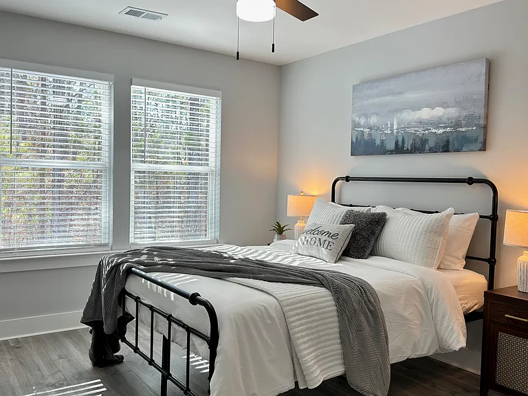 2393 Highpoint Rd — Photo 22