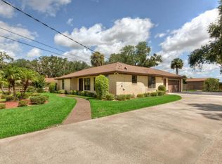 6115 Heckscher Dr, Jacksonville, FL 32226