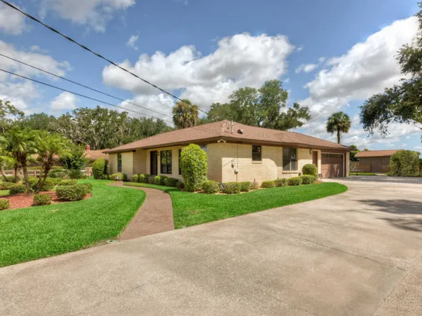 6115 Heckscher Dr, Jacksonville, FL 32226