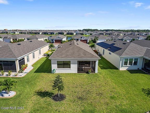 3rd image of 1722 Great Belt Cir