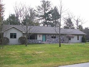 1st image of 5133 Huron Breeze Dr