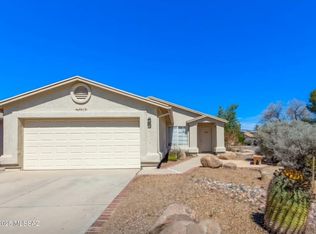 8845 E Apple Tree Dr, Tucson, AZ 85730