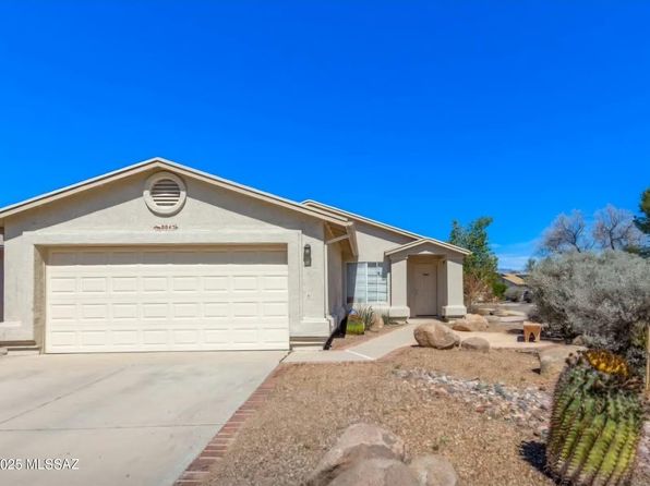 family♡ adidas Originals ZX Family – Clavel Magazine