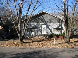 1205 Walnut St, Emporia, KS 66801