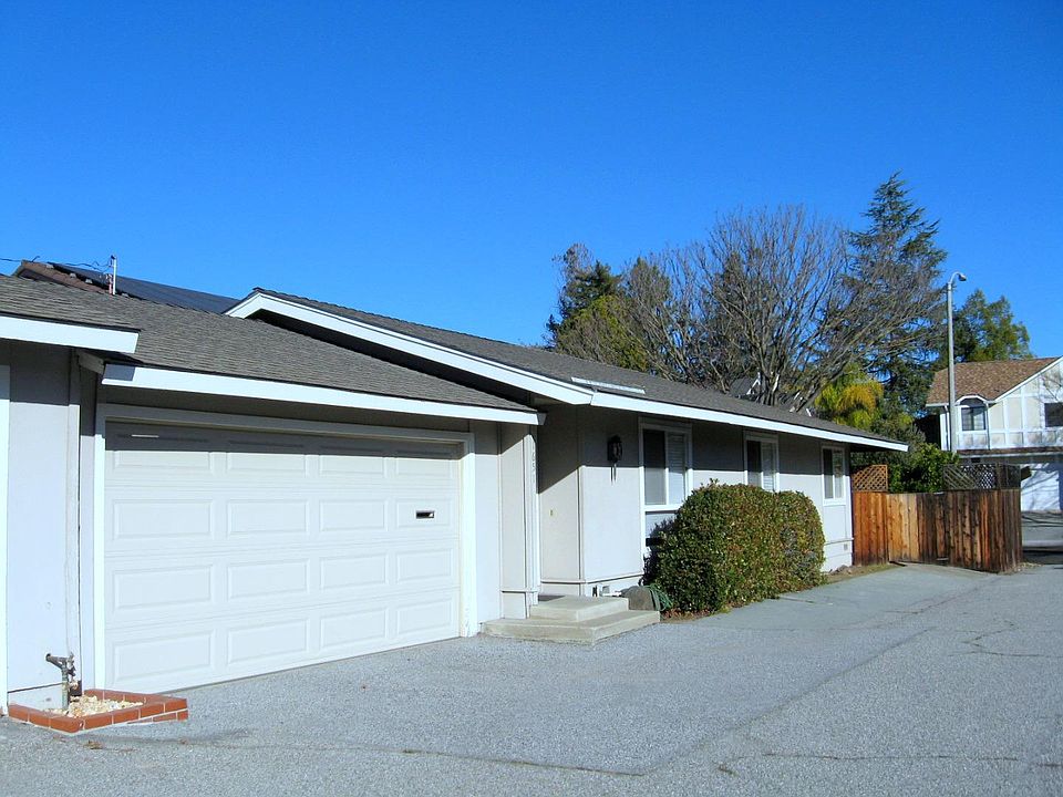1st image of 1651 Canary Dr