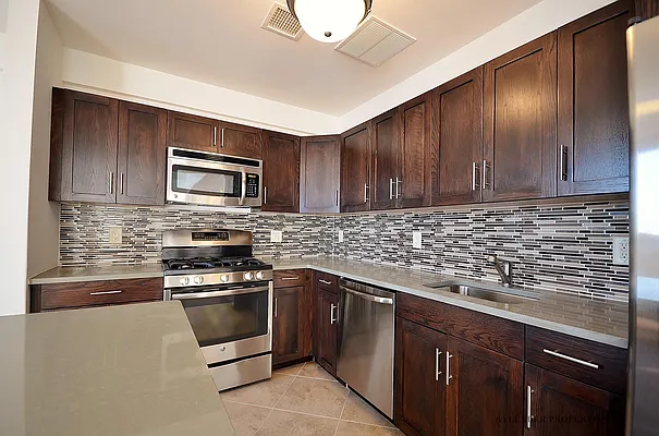 Rented by Leader Properties Inc. | media 55