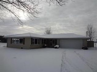4121 W State Route 64, Mount Morris, IL