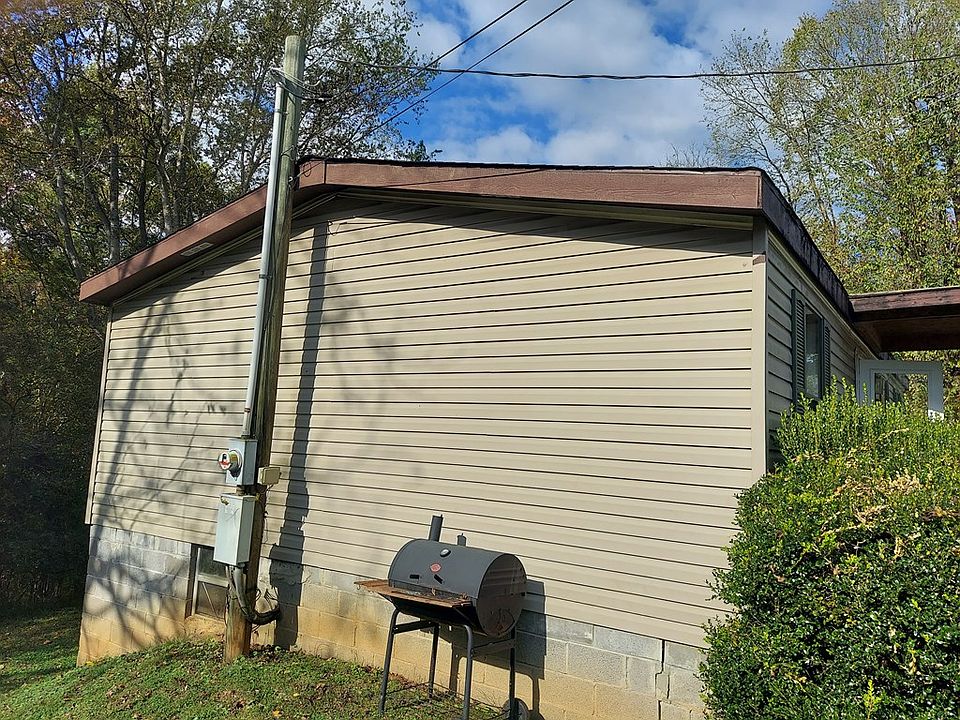 2nd image of 347 Rison St