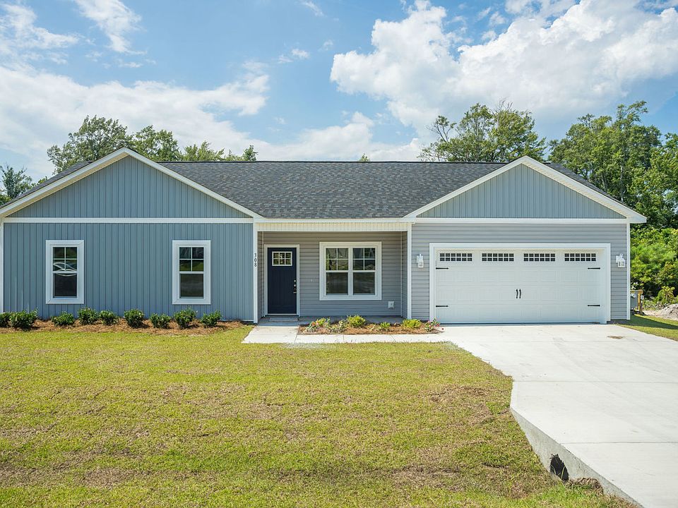 Photo of Similar Home