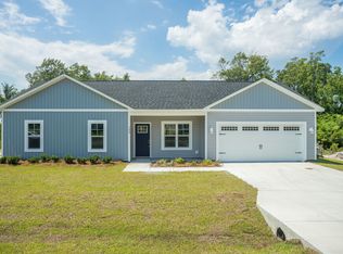 103 Palm Cir, Havelock, NC 28532