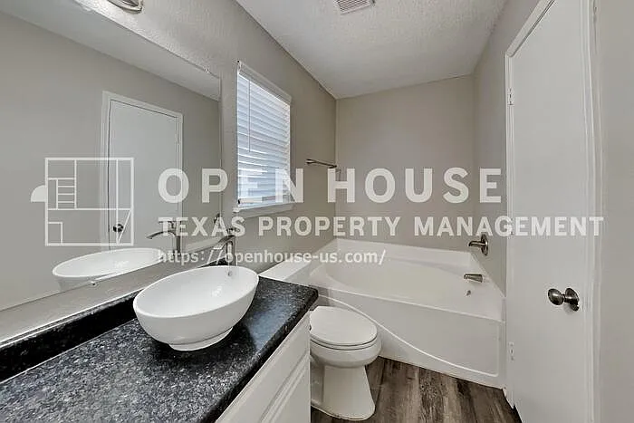 5611 Northstar Ln — Photo 12