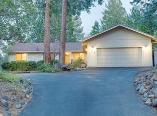 713 Wild Lilac Ct, Murphys, CA