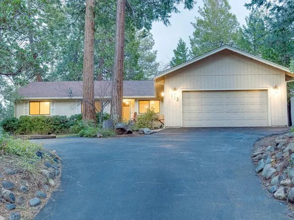 713 Wild Lilac Ct, Murphys, CA 95247