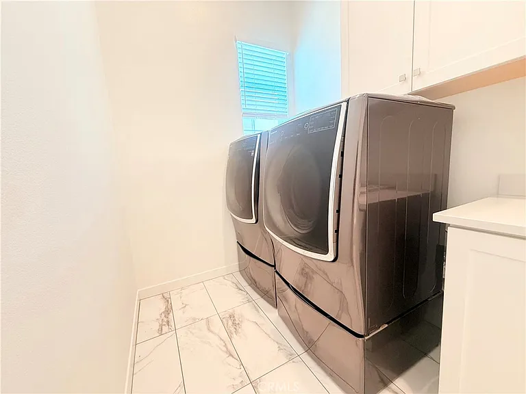 27026 Painted Sky Way — Photo 27