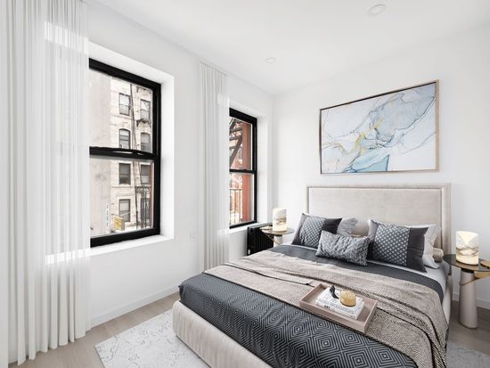 33 Henry St APT 8, New York, NY 10002 | Zillow