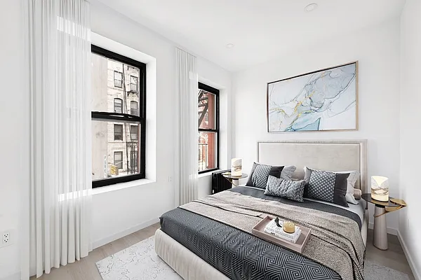 Rented by REAL New York | media 20