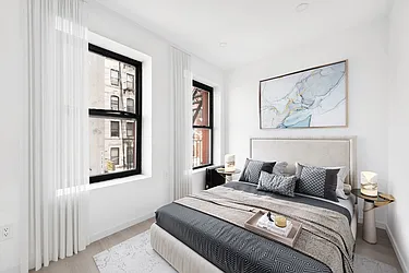 Rented by REAL New York