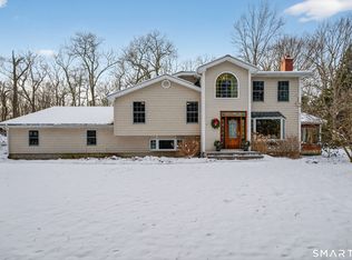 113 Winthrop Road, Westbrook, CT 06498