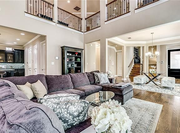 5th image of 6916 Pritchard Ln