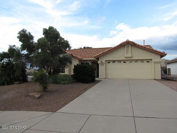 4th image of 2405 N Camino Reloj